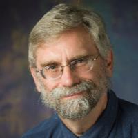 David M. Nicol