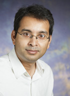 Sayan Mitra