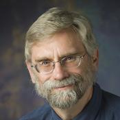 David Nicol
