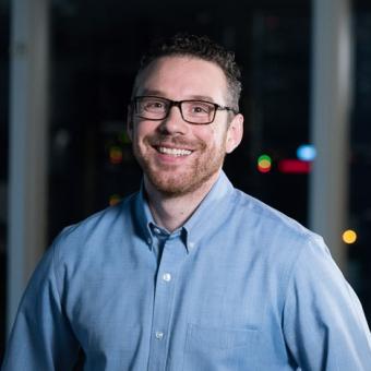 GridEx IV pushes grid past 'breaking point' | Information Trust ...