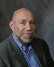Dan Roth