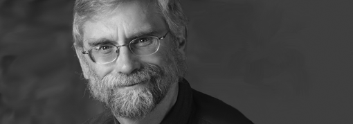 David Nicol