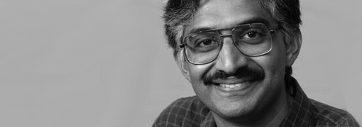 Vikram Adve
