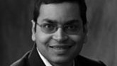 Professor Rakesh Kumar