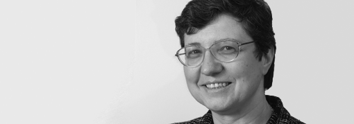 Klara Nahrstedt