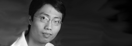 Shuyi Chen