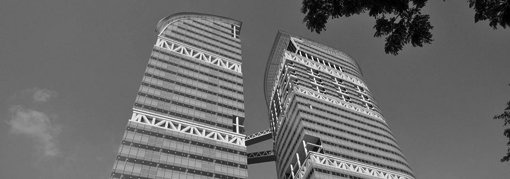 Fusionopolis