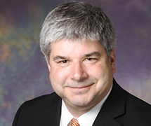 William H. Sanders