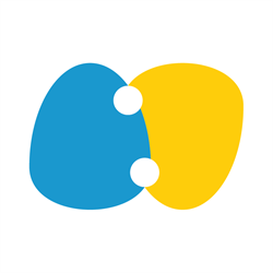 Runtime Verification Logo
