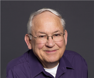 Sauer receives IEEE Power & Energy Lifetime Achievement Award ...