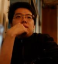 Photo of Lin-Yu Lu (Steven)